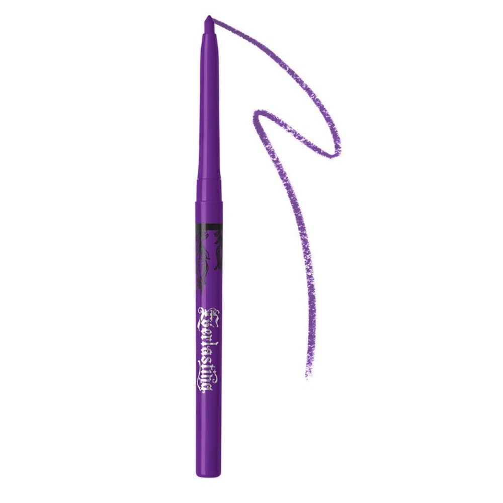 KAT VON D everlasting lip liner “roxy”